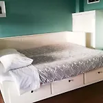 דירה Downtown Main Str *
