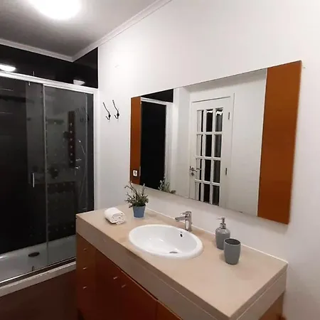 Downtown Main Str Apartamento