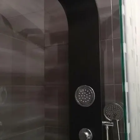 Apartamento Downtown Main Str Porto