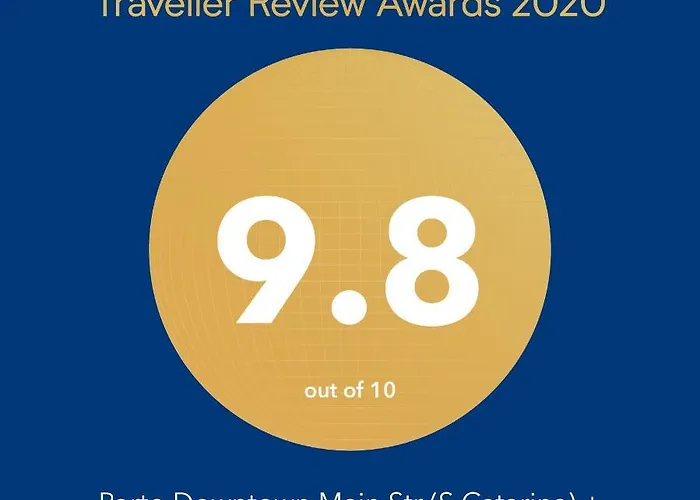 아파트 Downtown Main Str *